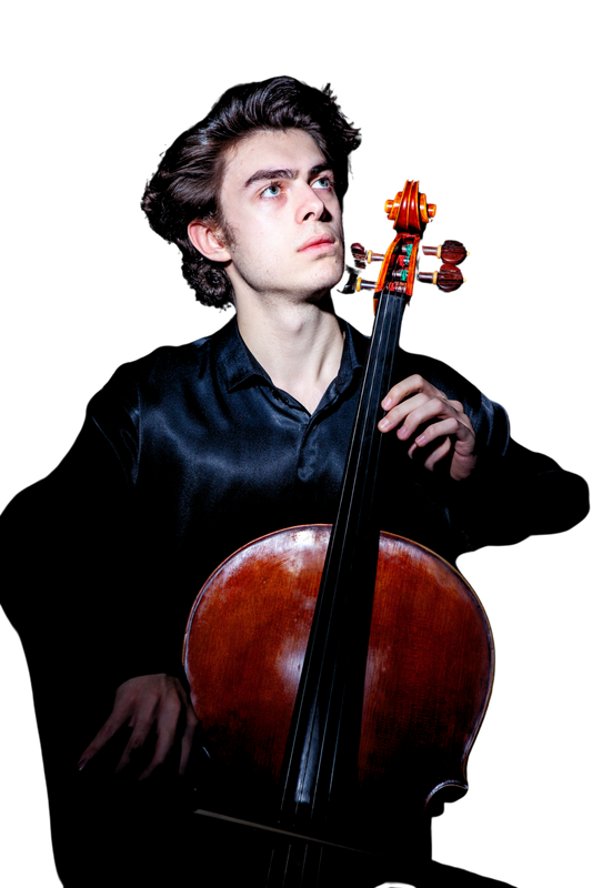 421 ホビー・楽器・アート 黒い金属製音楽家の 彫刻4体セット